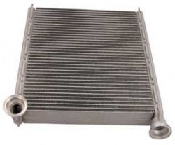 SP SDLCN6281 - Heater Matrix